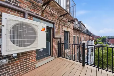 465 Massachusetts Ave #4, Boston, MA 02118 - Photo 17