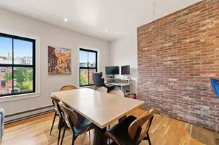 465 Massachusetts Ave, Boston, MA 02118 - Photo 7