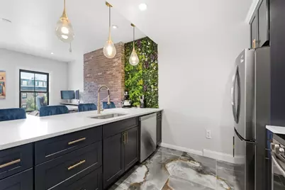 465 Massachusetts Ave #4, Boston, MA 02118 - Photo 9