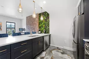 465 Massachusetts Ave, Boston, MA 02118 - Photo 9