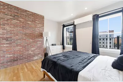 465 Massachusetts Ave #4, Boston, MA 02118 - Photo 15
