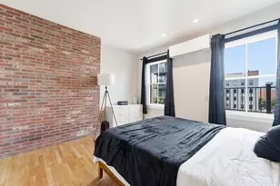 465 Massachusetts Ave, Boston, MA 02118 - Photo 15
