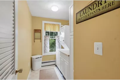 58 Heritage Drive, Lowell, MA 01852 - Photo 25