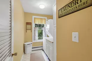 58 Heritage Dr, Lowell, MA 01852 - Photo 25