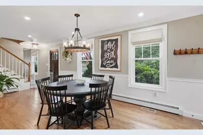 58 Heritage Drive, Lowell, MA 01852 - Photo 11