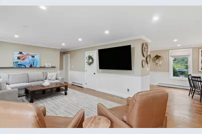 58 Heritage Drive, Lowell, MA 01852 - Photo 5