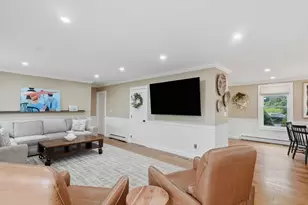 58 Heritage Dr, Lowell, MA 01852 - Photo 5