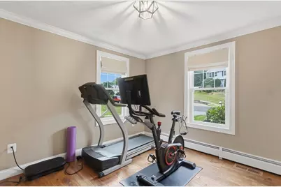 58 Heritage Drive, Lowell, MA 01852 - Photo 13