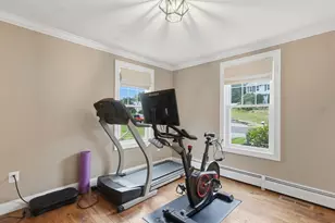 58 Heritage Dr, Lowell, MA 01852 - Photo 13