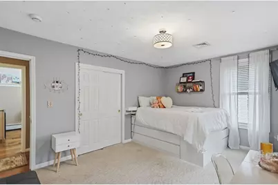 58 Heritage Drive, Lowell, MA 01852 - Photo 21