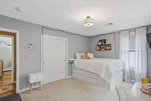 58 Heritage Dr, Lowell, MA 01852 - Photo 21