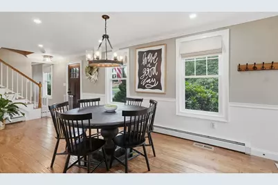 58 Heritage Drive, Lowell, MA 01852 - Photo 11