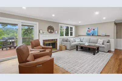 58 Heritage Drive, Lowell, MA 01852 - Photo 7