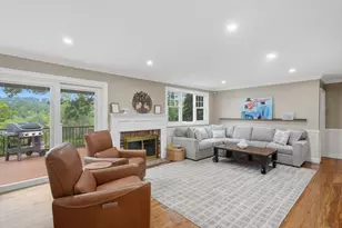 58 Heritage Dr, Lowell, MA 01852 - Photo 7