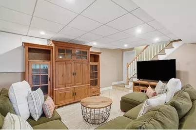 58 Heritage Drive, Lowell, MA 01852 - Photo 29