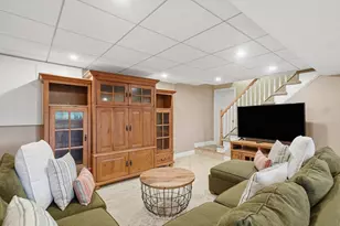 58 Heritage Dr, Lowell, MA 01852 - Photo 29