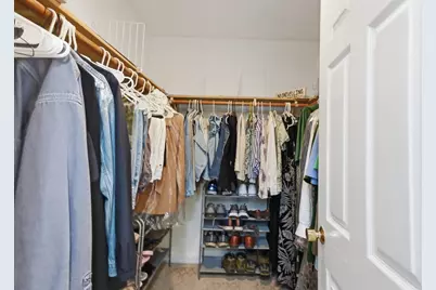 58 Heritage Drive, Lowell, MA 01852 - Photo 19