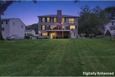 58 Heritage Drive, Lowell, MA 01852 - Photo 41