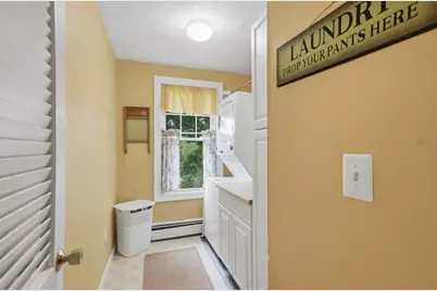 58 Heritage Drive, Lowell, MA 01852 - Photo 25