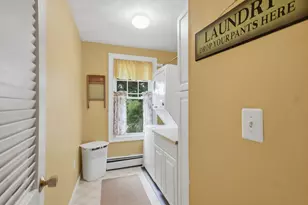 58 Heritage Dr, Lowell, MA 01852 - Photo 25