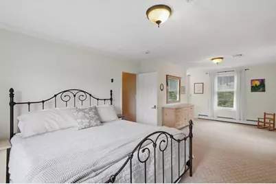 58 Heritage Drive, Lowell, MA 01852 - Photo 17