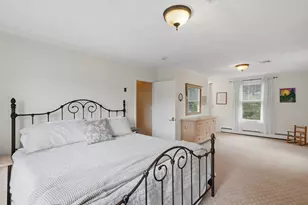 58 Heritage Dr, Lowell, MA 01852 - Photo 17