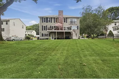 58 Heritage Drive, Lowell, MA 01852 - Photo 35