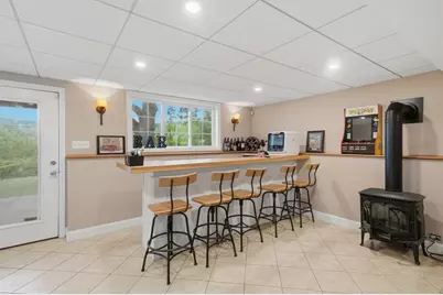 58 Heritage Drive, Lowell, MA 01852 - Photo 31
