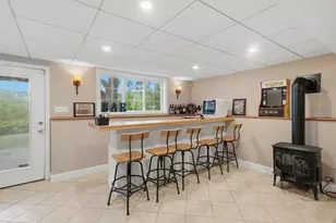 58 Heritage Dr, Lowell, MA 01852 - Photo 31