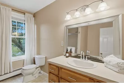 58 Heritage Drive, Lowell, MA 01852 - Photo 27