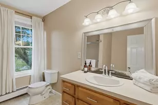 58 Heritage Dr, Lowell, MA 01852 - Photo 27