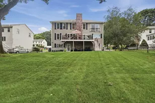 58 Heritage Dr, Lowell, MA 01852 - Photo 35
