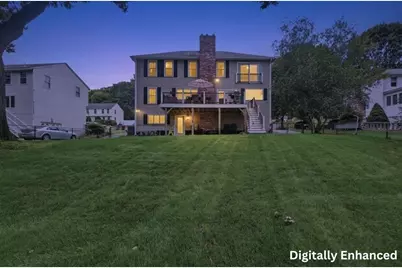 58 Heritage Drive, Lowell, MA 01852 - Photo 41