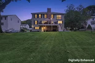 58 Heritage Dr, Lowell, MA 01852 - Photo 41