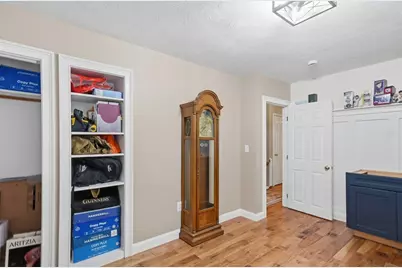 58 Heritage Drive, Lowell, MA 01852 - Photo 15
