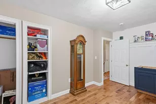 58 Heritage Dr, Lowell, MA 01852 - Photo 15