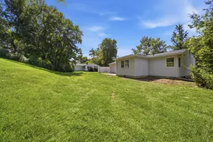 48 Westbrook Rd, South Hadley, MA 01075 - Photo 39