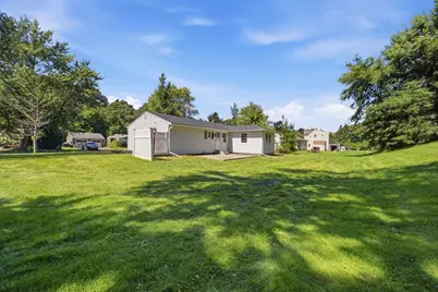 48 Westbrook Rd, South Hadley, MA 01075 - Photo 37