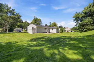 48 Westbrook Rd, South Hadley, MA 01075 - Photo 37