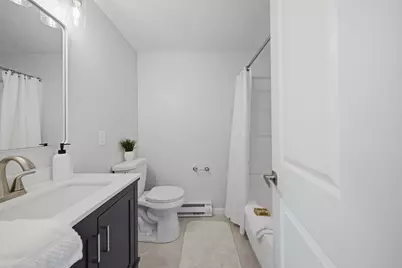 48 Westbrook Rd, South Hadley, MA 01075 - Photo 33