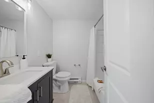 48 Westbrook Rd, South Hadley, MA 01075 - Photo 33