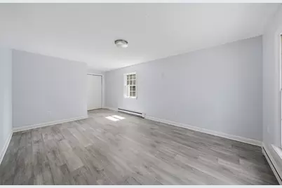 48 Westbrook Rd, South Hadley, MA 01075 - Photo 29