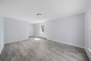 48 Westbrook Rd, South Hadley, MA 01075 - Photo 29