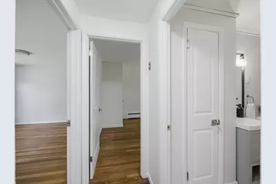 48 Westbrook Rd, South Hadley, MA 01075 - Photo 19
