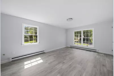48 Westbrook Rd, South Hadley, MA 01075 - Photo 31