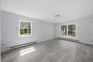 48 Westbrook Rd, South Hadley, MA 01075 - Photo 31