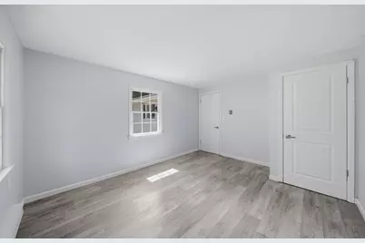 48 Westbrook Rd, South Hadley, MA 01075 - Photo 17