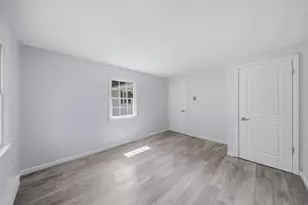 48 Westbrook Rd, South Hadley, MA 01075 - Photo 17