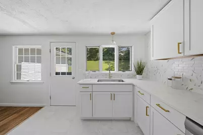 48 Westbrook Rd, South Hadley, MA 01075 - Photo 13