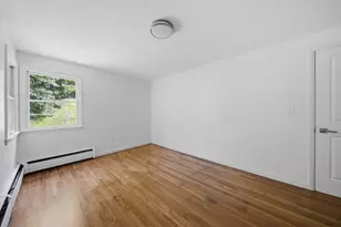 48 Westbrook Rd, South Hadley, MA 01075 - Photo 25